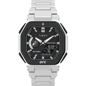 TimexUFC Colossus TW2V84600 