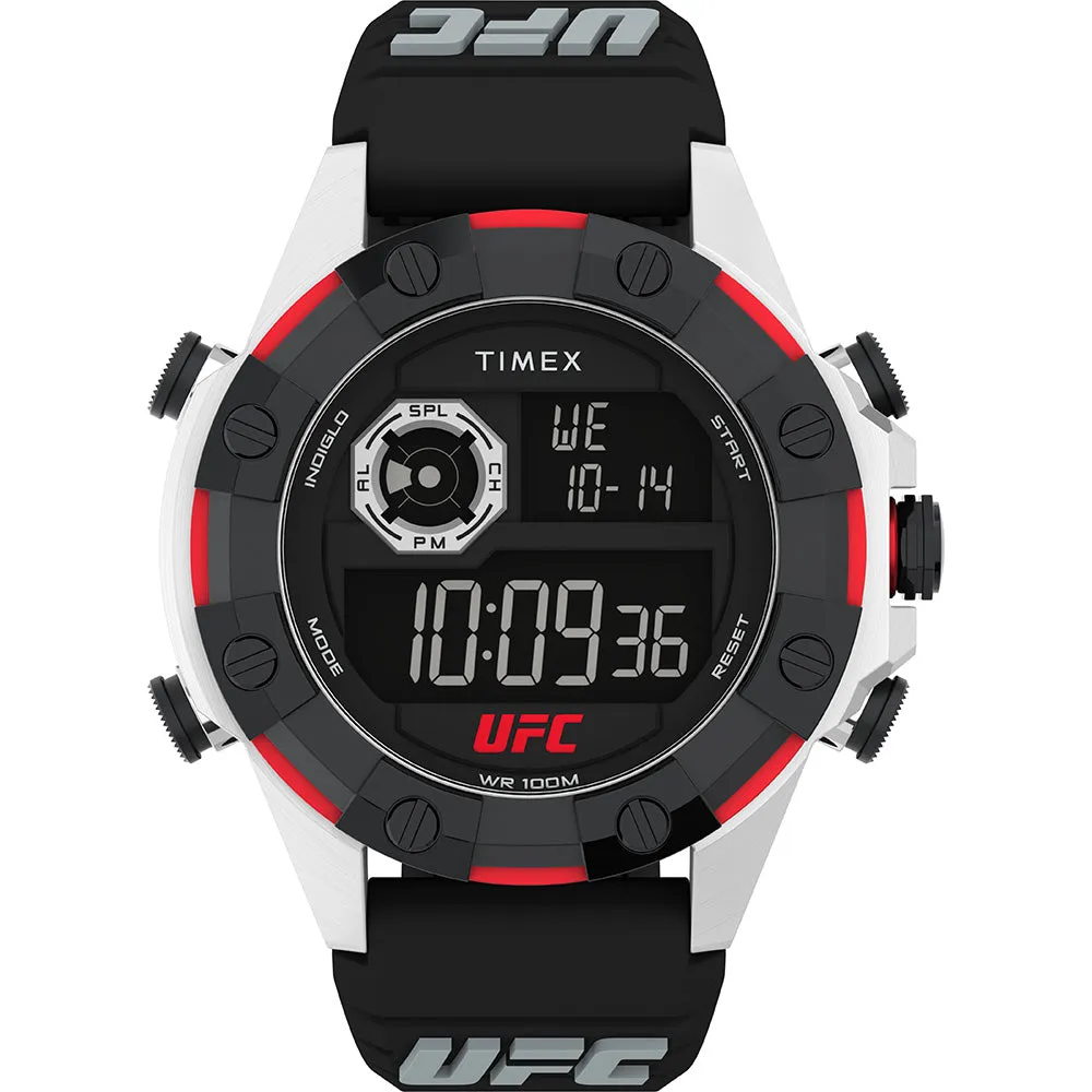 TimexUFC Kick TW2V86700 