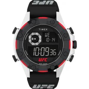 TimexUFC Kick TW2V86700 