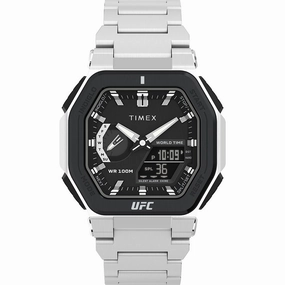 TimexUFC Colossus TW2V84600 