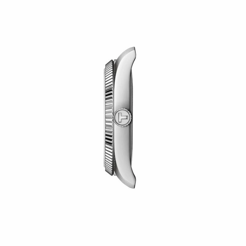 Tissot Ballade Quartz T156.210.11.351.00