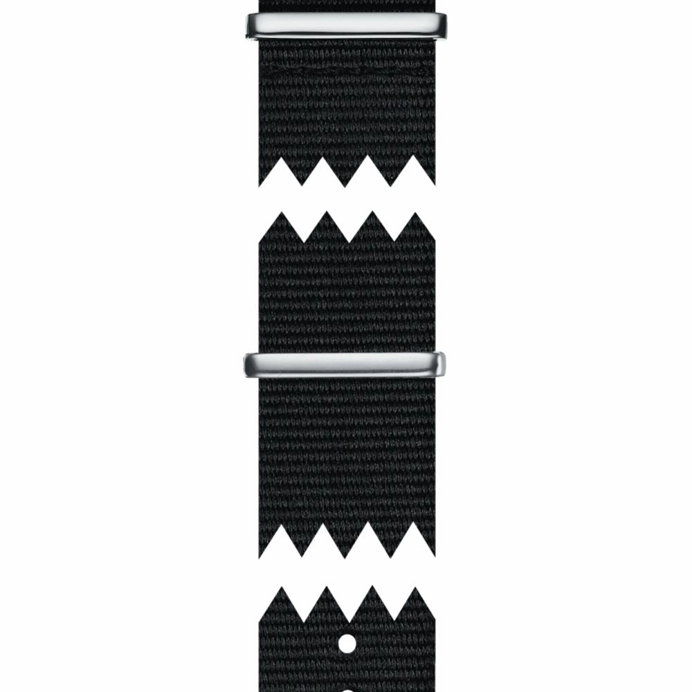 Tissot Everytime 38mm Black Dial Quartz Watch T1094101707700