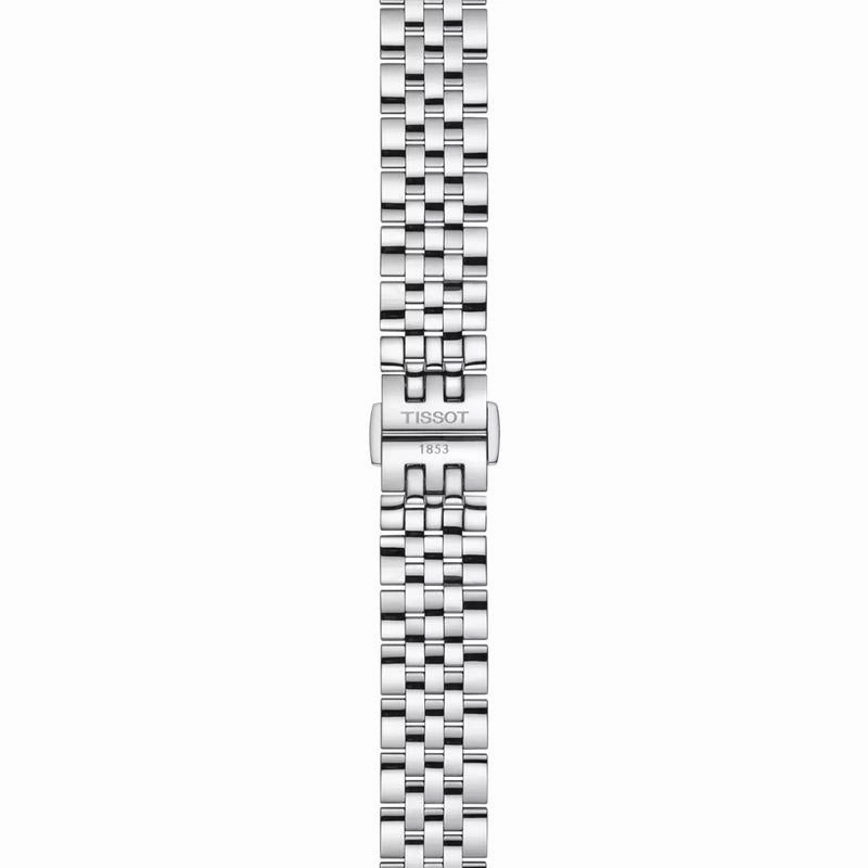 Tissot Le Locle Automatic Lady (29.00) Watch T006.207.11.096.00