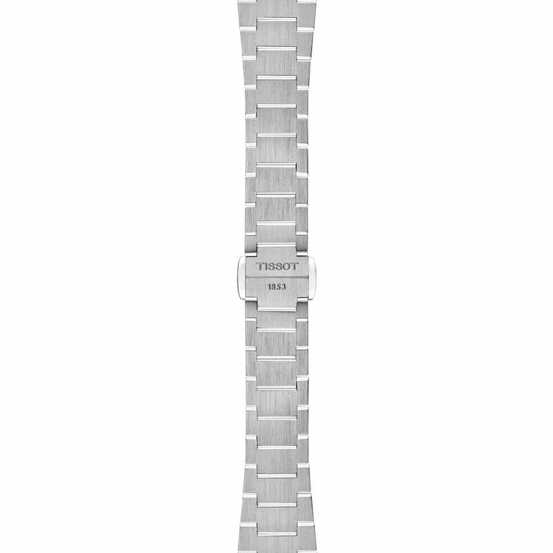 Tissot PRX 25mm Watch T137.010.11.351.00