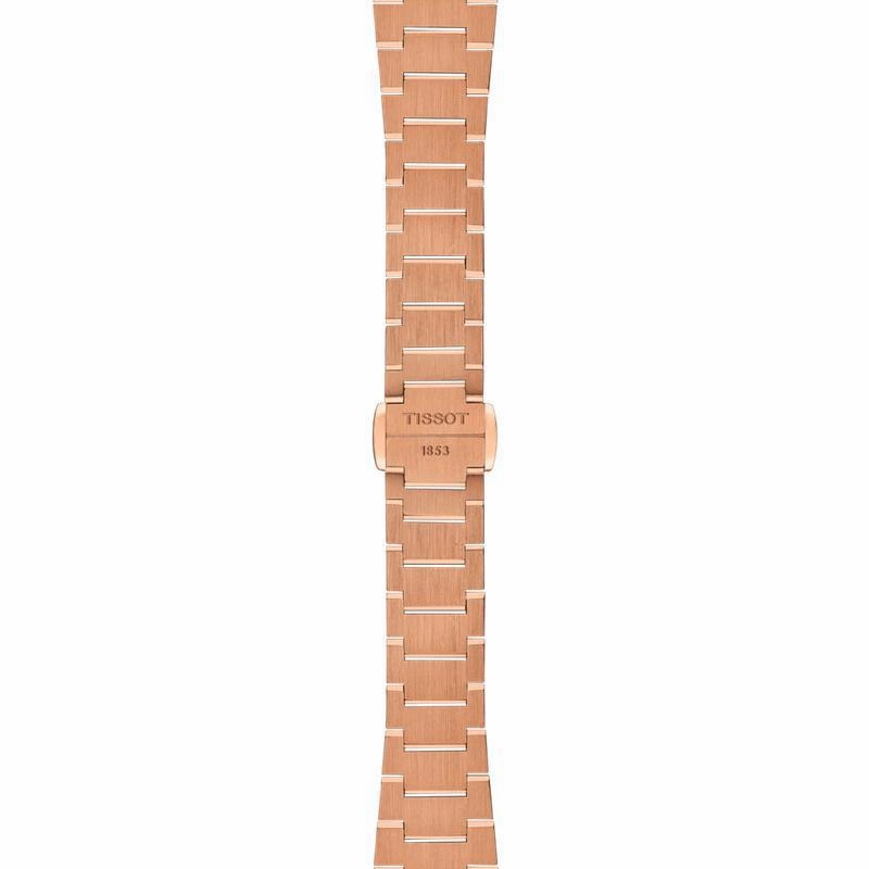 Tissot PRX 25mm Watch T137.010.33.506.00