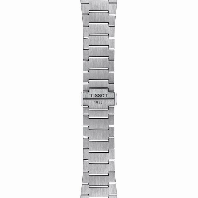 Tissot PRX Powermatic 80 Gradient Watch T137.407.11.051.01