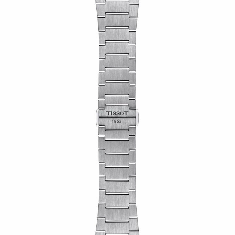 Tissot PRX Powermatic 80 Gradient Watch T137.407.11.351.01