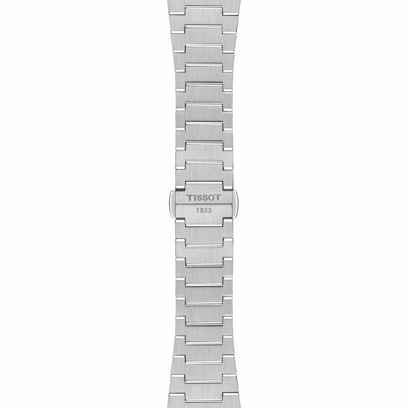 Tissot PRX Quartz 35mm Watch T137.210.11.421.00
