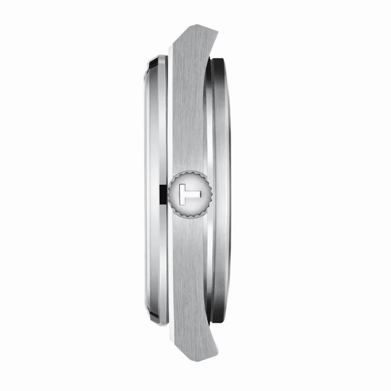 Tissot PRX Quartz 35mm Watch T137.210.11.421.00
