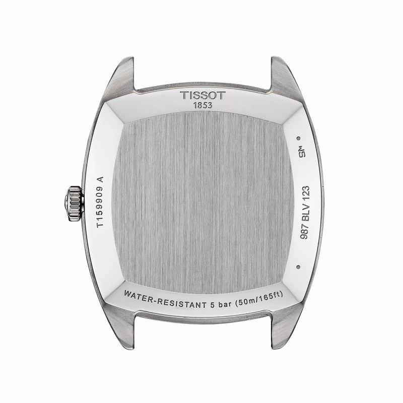 Tissot Stylist Watch T159.909.16.031.00
