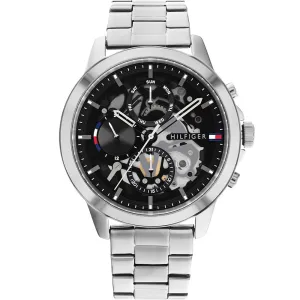 Tommy Hilfiger 1710477 Henry 