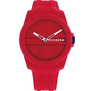 Tommy Hilfiger Austin 1710598 
