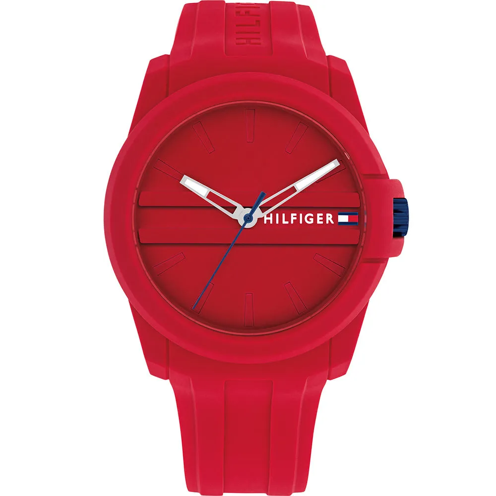Tommy Hilfiger Austin 1710598 