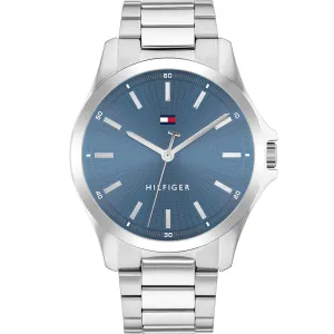 Tommy Hilfiger Bruce 1710670 