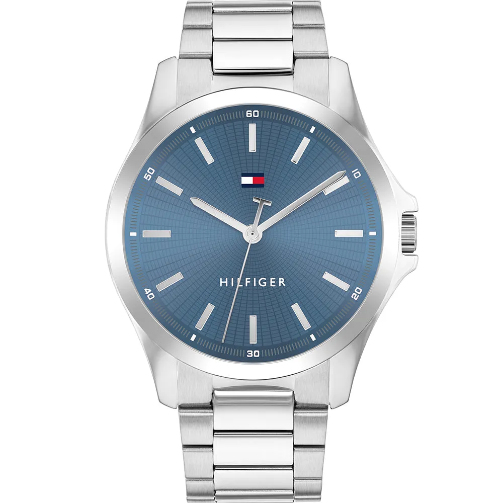 Tommy Hilfiger Bruce 1710670 