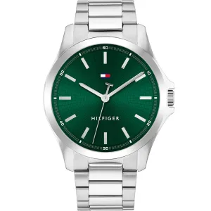 Tommy Hilfiger Bruce 1710672 