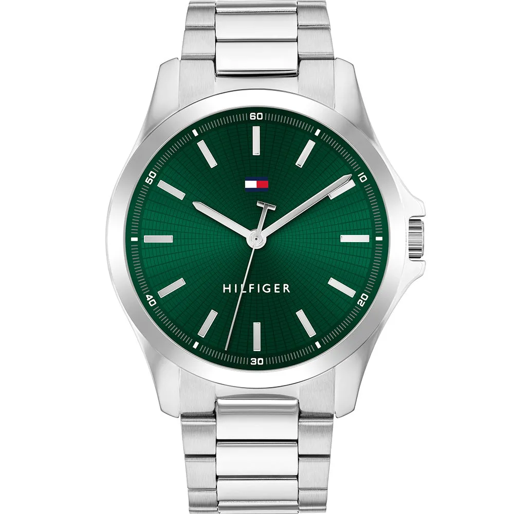 Tommy Hilfiger Bruce 1710672 