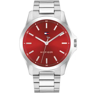 Tommy Hilfiger Bruce 1710677 
