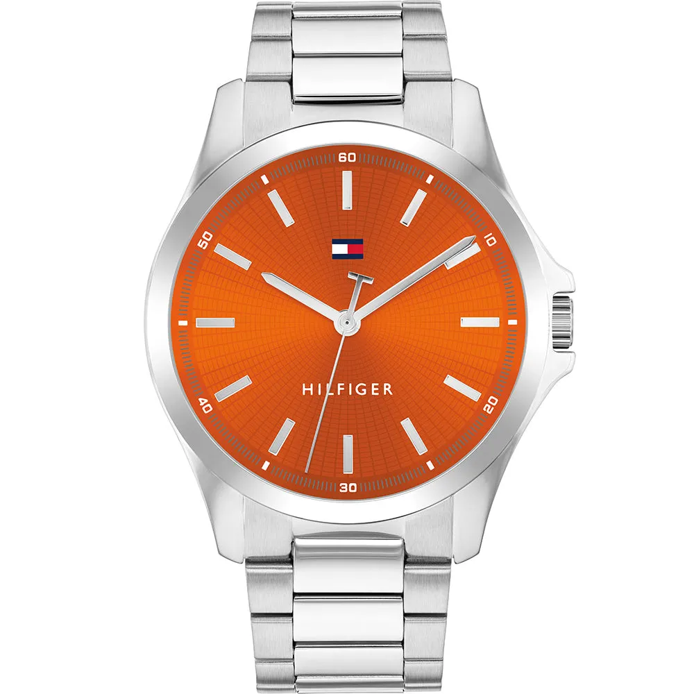 Tommy Hilfiger Bruce 1710678 