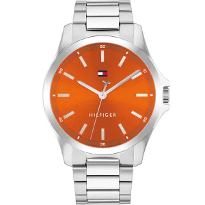 Tommy Hilfiger Bruce 1710678 