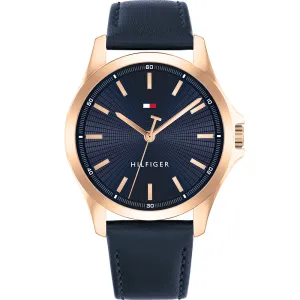 Tommy Hilfiger Bruce 1792189 