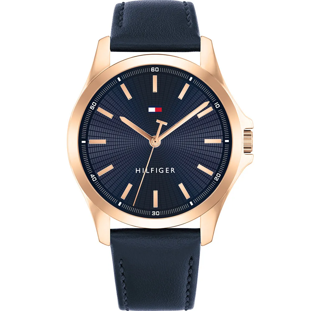 Tommy Hilfiger Bruce 1792189 