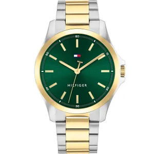 Tommy Hilfiger Bruce 1792192 