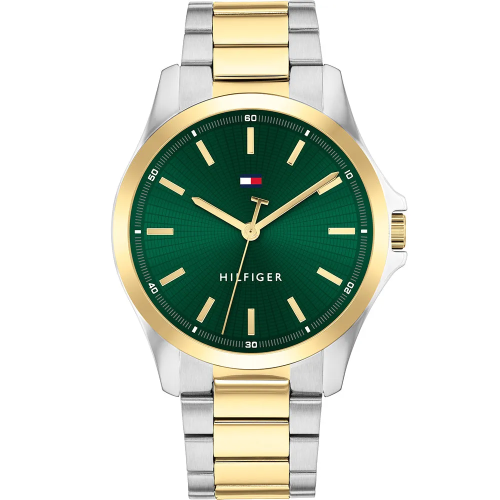 Tommy Hilfiger Bruce 1792192 