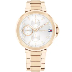 Tommy Hilfiger Casual 1782756 Multi-Function 