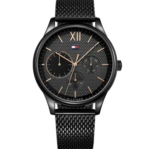 Tommy Hilfiger Damon 1791420 Multi-Function 