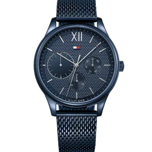 Tommy Hilfiger Damon 1791421 Multi-Function 
