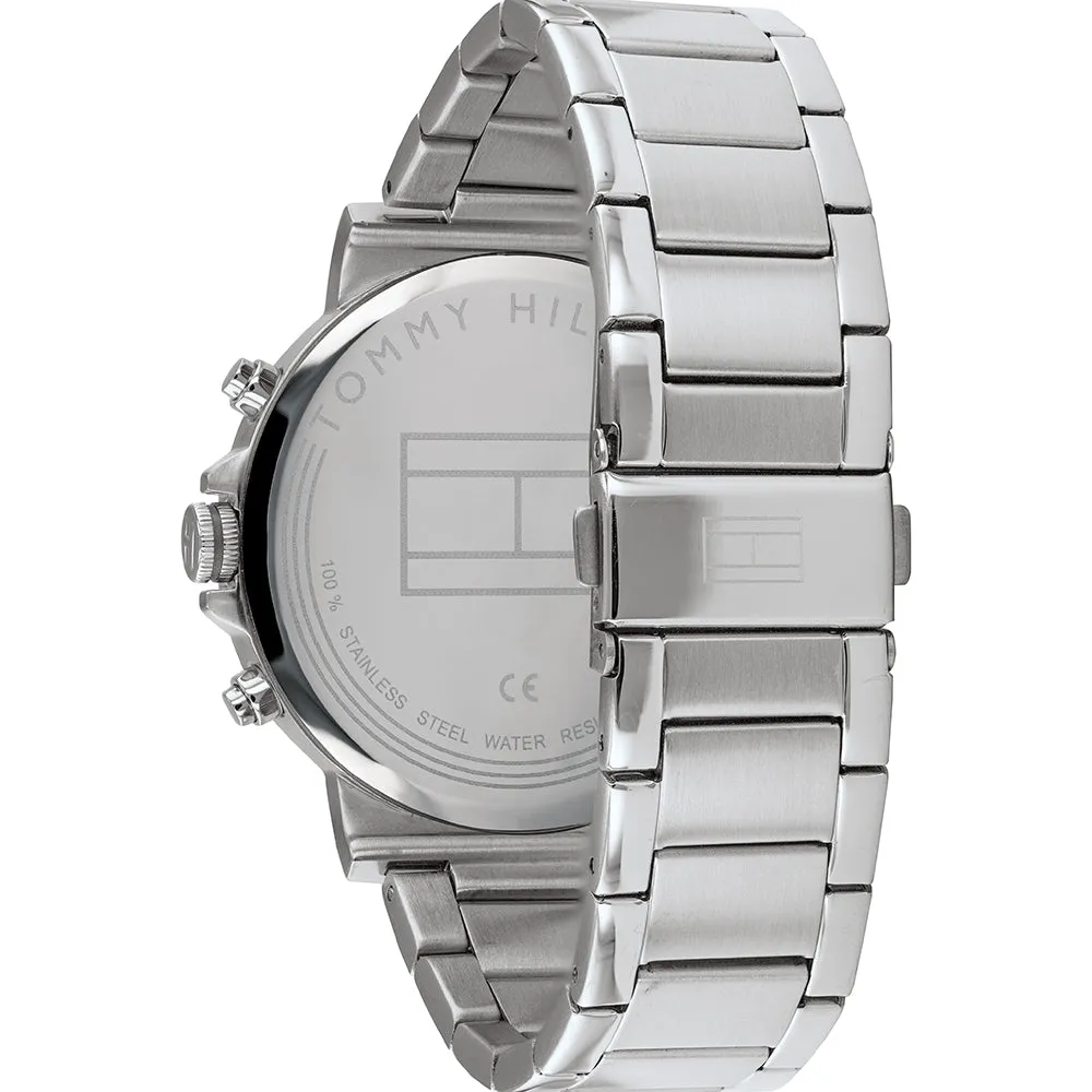 Tommy Hilfiger Daniel 1710382 Multi-Function