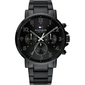 Tommy Hilfiger Daniel 1710383 Multi-Function 