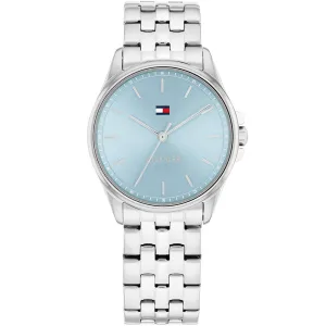 Tommy Hilfiger Jade 1782771 