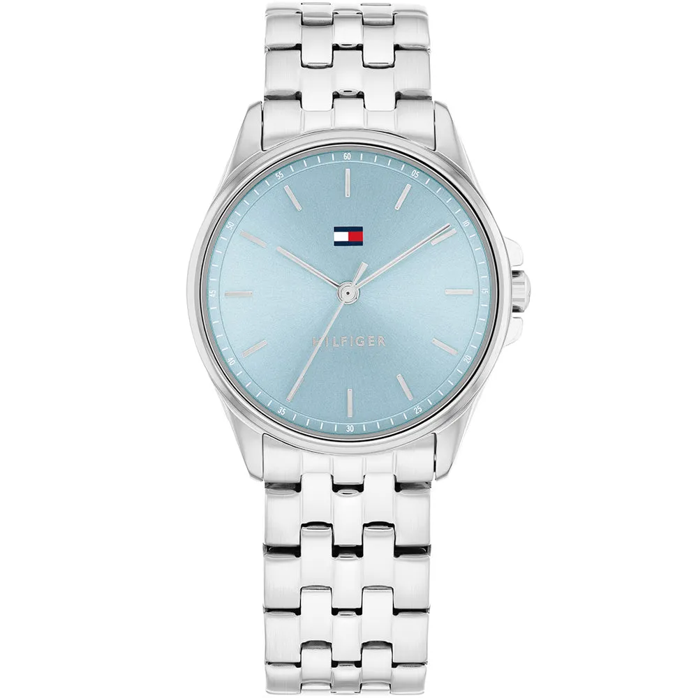 Tommy Hilfiger Jade 1782771 