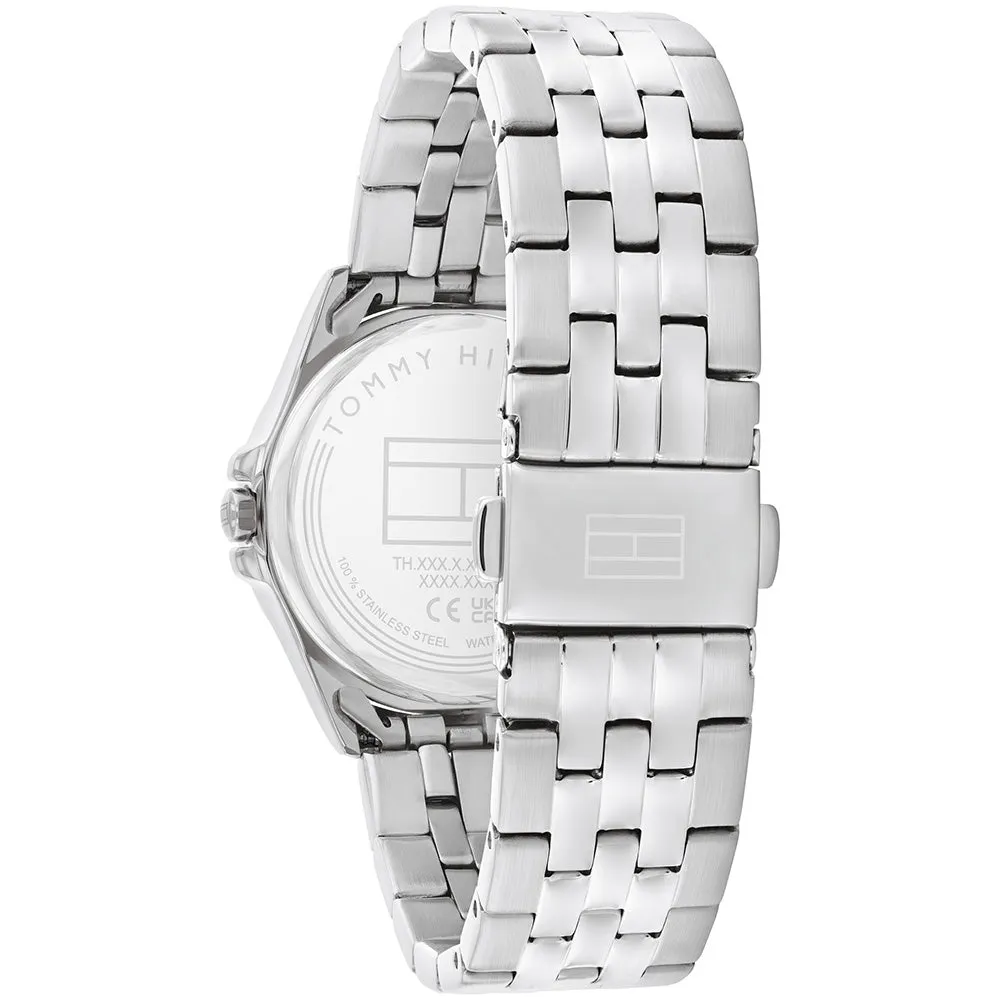 Tommy Hilfiger Jade 1782771