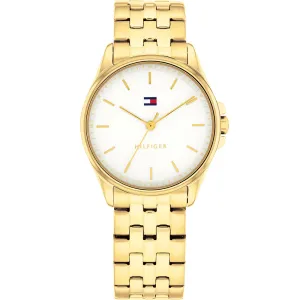 Tommy Hilfiger Jade 1782773 