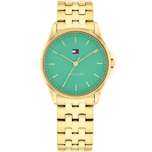 Tommy Hilfiger Jade 1782774 