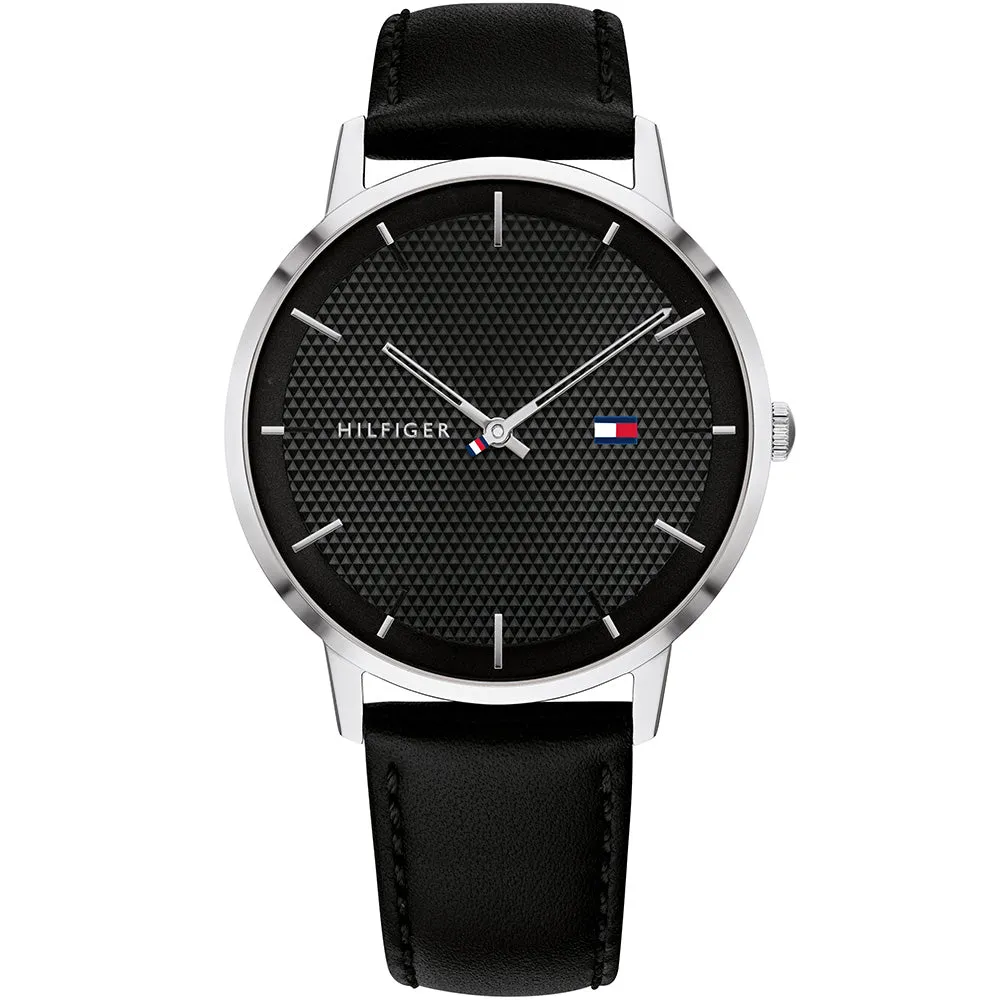 Tommy Hilfiger James 1791651 