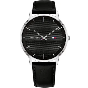 Tommy Hilfiger James 1791651 