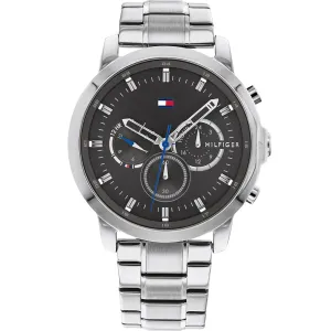 Tommy Hilfiger Jameson 1791794 Multi-Function 