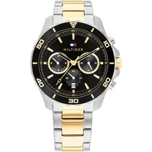 Tommy Hilfiger Jordan 1792095 Multi-Function 