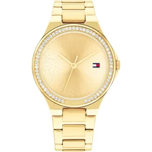 Tommy Hilfiger Juliette 1782642 