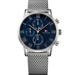 Tommy Hilfiger Kane 1791398 Mutli-Function 