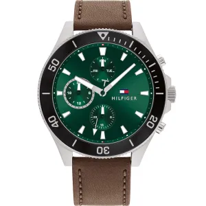 Tommy Hilfiger Larson 1791983 Multi-Function 