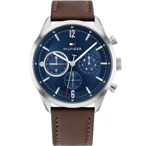 Tommy Hilfiger Matthew 1791940 Multi-Function 