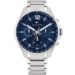 Tommy Hilfiger Max 1791973 Multi-Function 