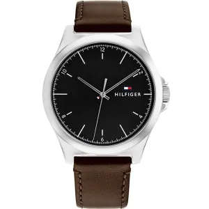 Tommy Hilfiger Norris 1710601 