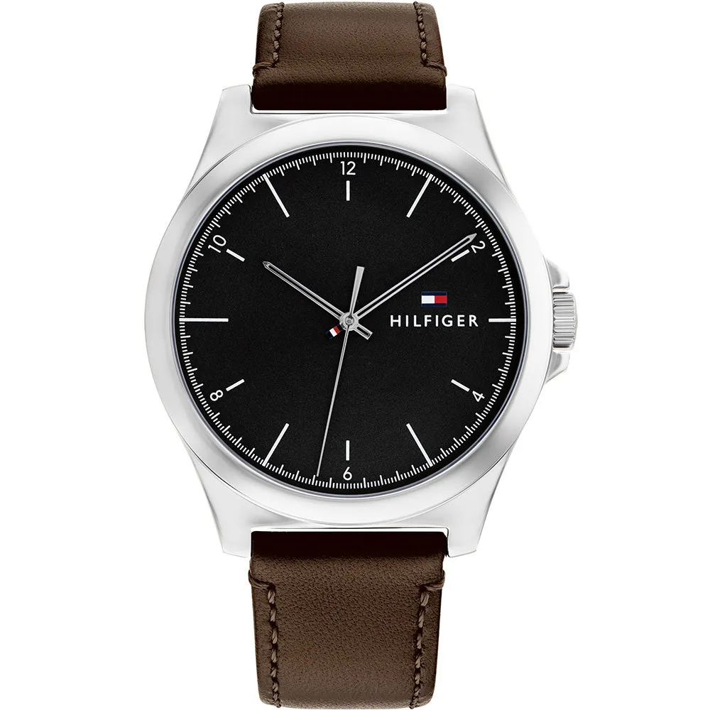 Tommy Hilfiger Norris 1710601 