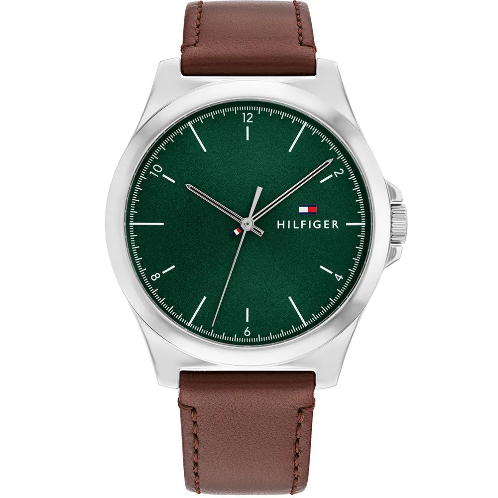 Tommy Hilfiger Norris 1710602 